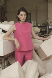 Aspesi RTW Spring 2019