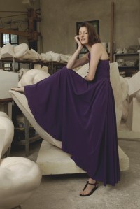 Aspesi RTW Spring 2019