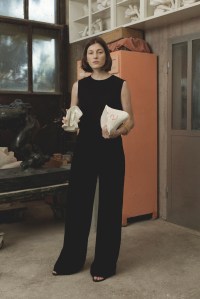 Aspesi RTW Spring 2019