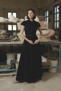 Aspesi RTW Spring 2019