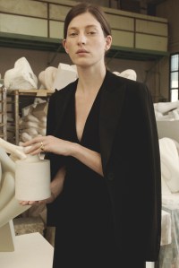 Aspesi RTW Spring 2019