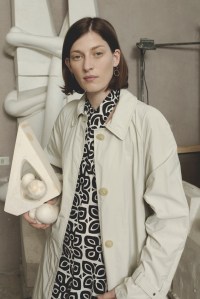 Aspesi RTW Spring 2019