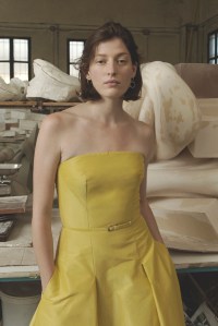 Aspesi RTW Spring 2019