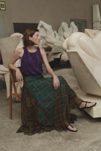 Aspesi RTW Spring 2019