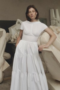Aspesi RTW Spring 2019