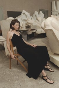 Aspesi RTW Spring 2019