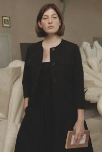 Aspesi RTW Spring 2019
