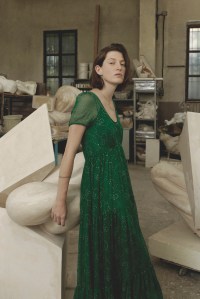 Aspesi RTW Spring 2019