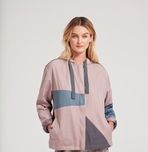 ATM Anthony Thomas Melillo RTW Spring 2019