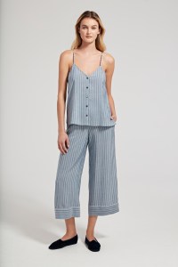 ATM Anthony Thomas Melillo RTW Spring 2019