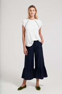 ATM Anthony Thomas Melillo RTW Spring 2019