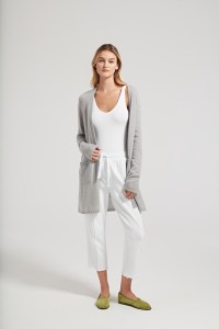 ATM Anthony Thomas Melillo RTW Spring 2019