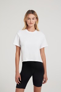 ATM Anthony Thomas Melillo RTW Spring 2019
