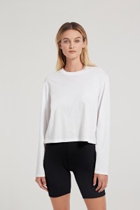 ATM Anthony Thomas Melillo RTW Spring 2019