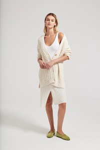ATM Anthony Thomas Melillo RTW Spring 2019