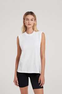 ATM Anthony Thomas Melillo RTW Spring 2019