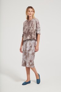 ATM Anthony Thomas Melillo RTW Spring 2019