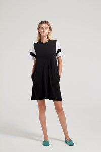 ATM Anthony Thomas Melillo RTW Spring 2019