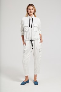 ATM Anthony Thomas Melillo RTW Spring 2019
