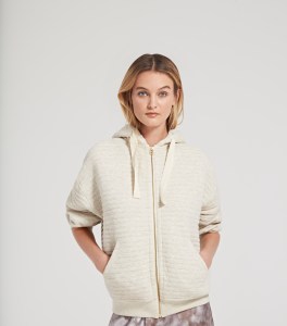 ATM Anthony Thomas Melillo RTW Spring 2019
