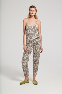 ATM Anthony Thomas Melillo RTW Spring 2019