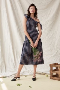 Audra RTW Spring 2019