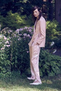 Audra RTW Spring 2019