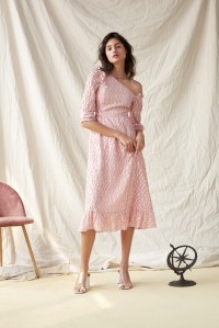 Audra RTW Spring 2019