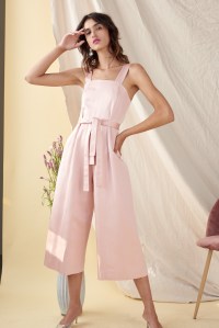 Audra RTW Spring 2019
