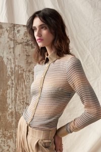 Audra RTW Spring 2019