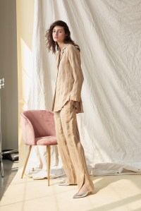 Audra RTW Spring 2019