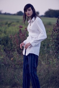 Audra RTW Spring 2019