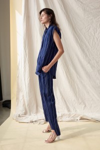 Audra RTW Spring 2019