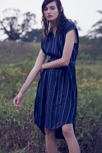 Audra RTW Spring 2019