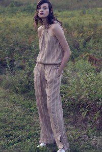 Audra RTW Spring 2019
