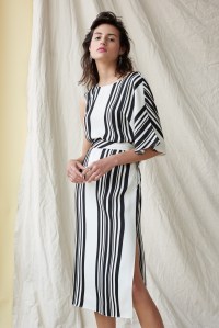 Audra RTW Spring 2019
