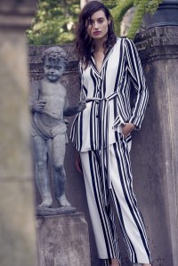 Audra RTW Spring 2019