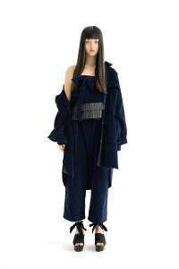Babyghost RTW Spring 2019