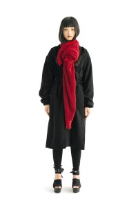 Babyghost RTW Spring 2019