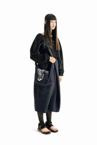 Babyghost RTW Spring 2019