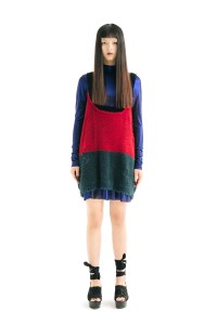 Babyghost RTW Spring 2019