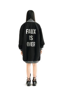 Babyghost RTW Spring 2019