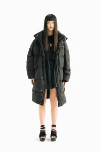Babyghost RTW Spring 2019