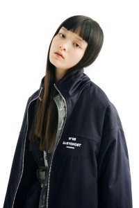 Babyghost RTW Spring 2019
