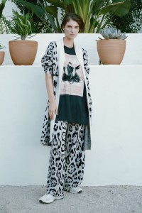 Baja East RTW Spring 2019