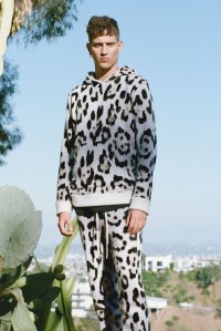 Baja East RTW Spring 2019