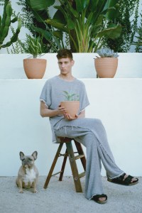 Baja East RTW Spring 2019