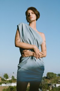Baja East RTW Spring 2019