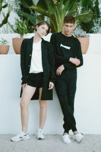 Baja East RTW Spring 2019