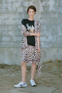 Baja East RTW Spring 2019